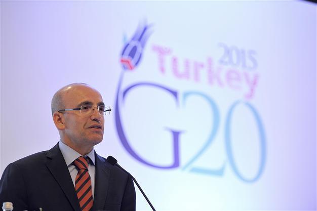Social media companies need to pay taxes where they earn: Turkish minister
