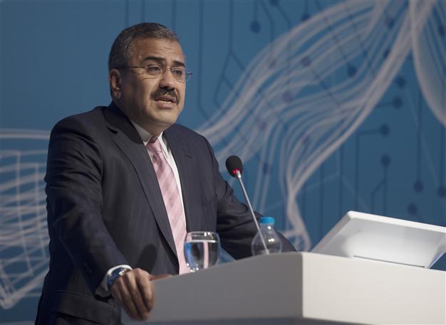 Turkey aims at 30 percent renewable energy usage by 2023