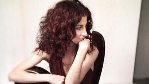 More than 100 women killed in Turkey in 2015