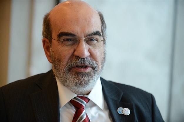 Conflicts pose ‘spill-over threat on food security in Middle East’