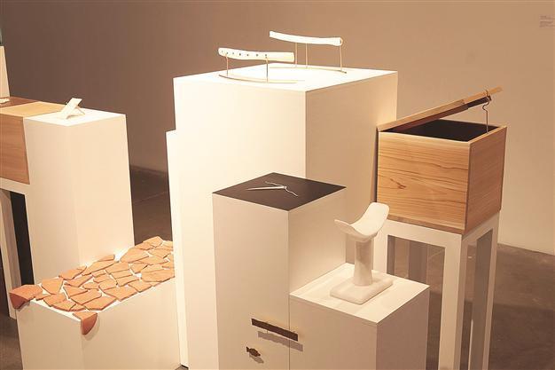 Contemporary Istanbul hosts reception in New York