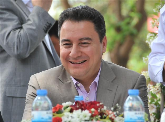 Turkey achieved better than Obamacare: Deputy PM