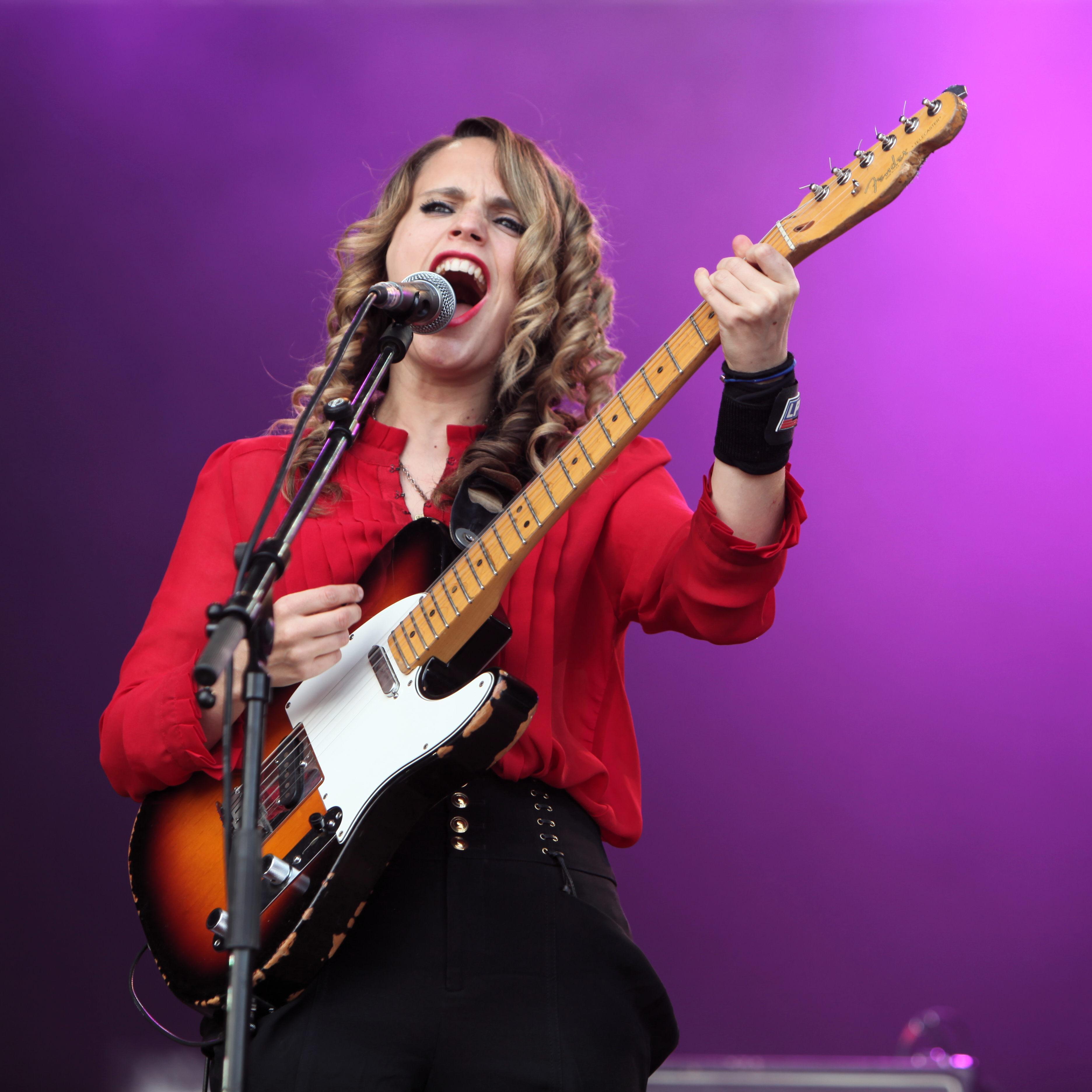 Babylon Soundgarden Festival to begin May 23 in Kilyos