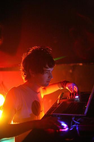 Babylon Soundgarden Festival to begin May 23 in Kilyos