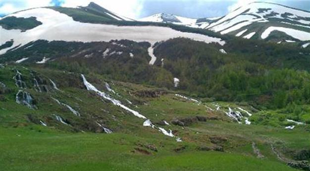 Court reverses ÇED decision on power plant project in eastern Turkey valley