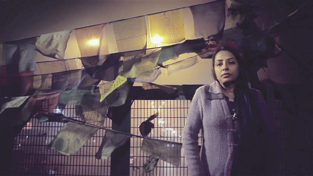 Female filmmakers making Turkish cinema proud