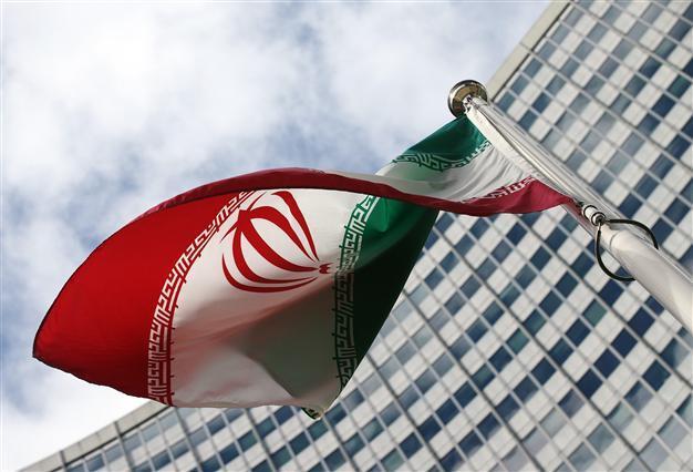 Iran, IAEA officials to meet in Tehran ahead of March nuclear deadline