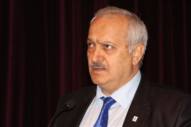 Theology professor says Soma mining accident a better way to die