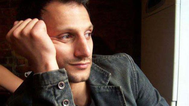 Turkish aircraft technician dies after his head caught between flaps
