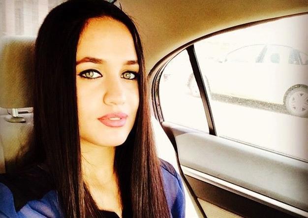 Boyfriend arrested in shooting of singing contestant in southeast Turkey