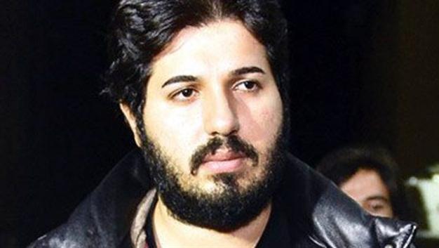Reza Zarrab’s company becomes Turkey’s largest 13th exporter