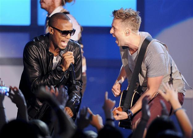 OneRepublic to perform in Istanbul for first time