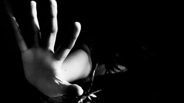Teenagers rape ex-girlfriend ‘to avenge broken heart’ in northern Turkey
