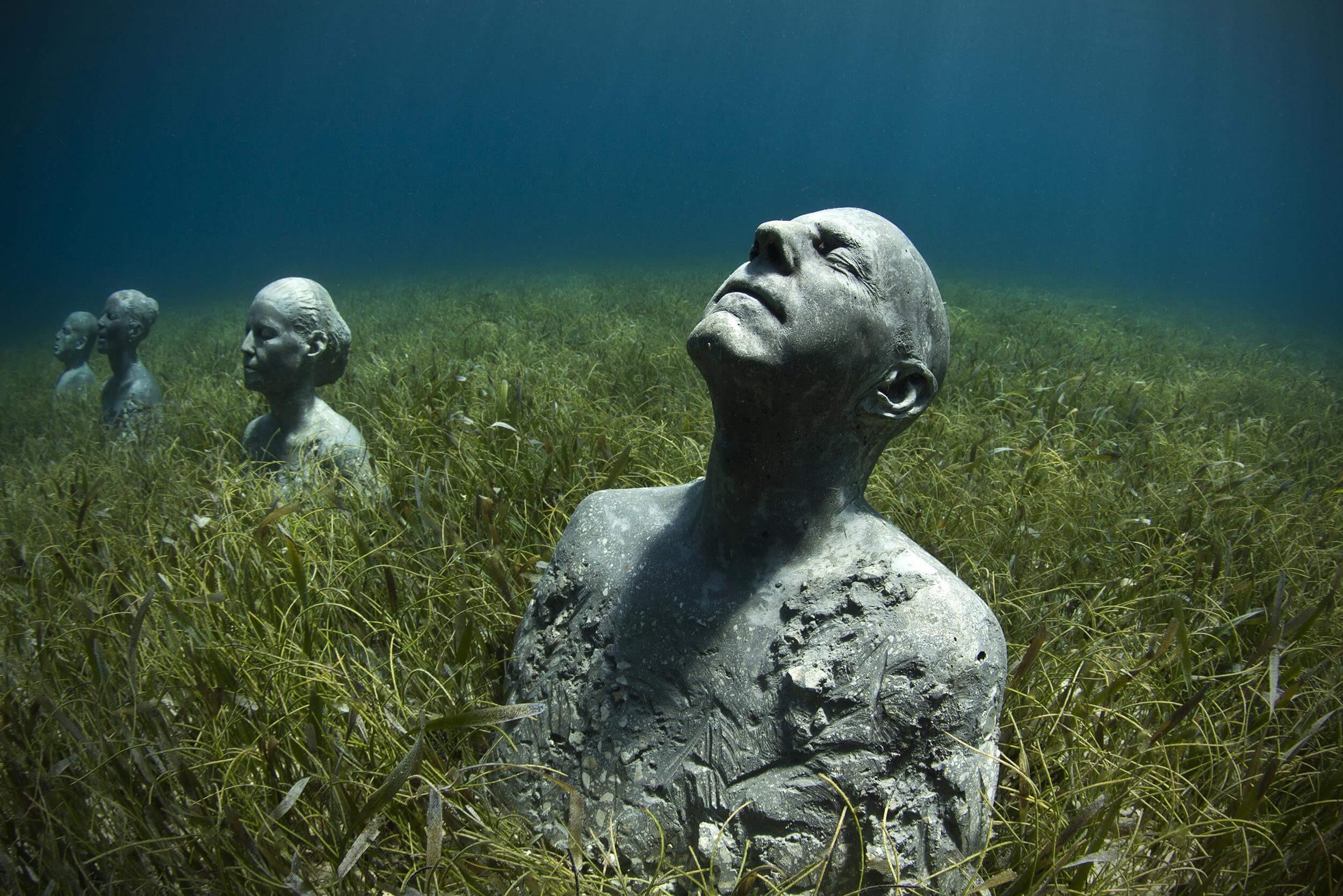 Photographs of world wonder in Istanbul