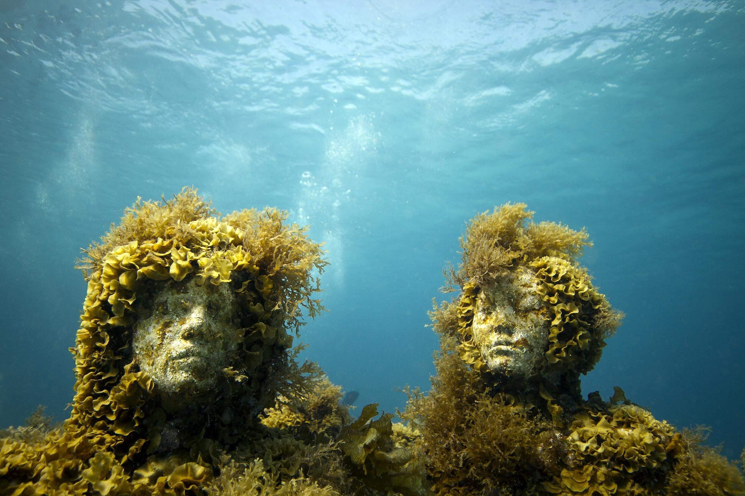 Photographs of world wonder in Istanbul