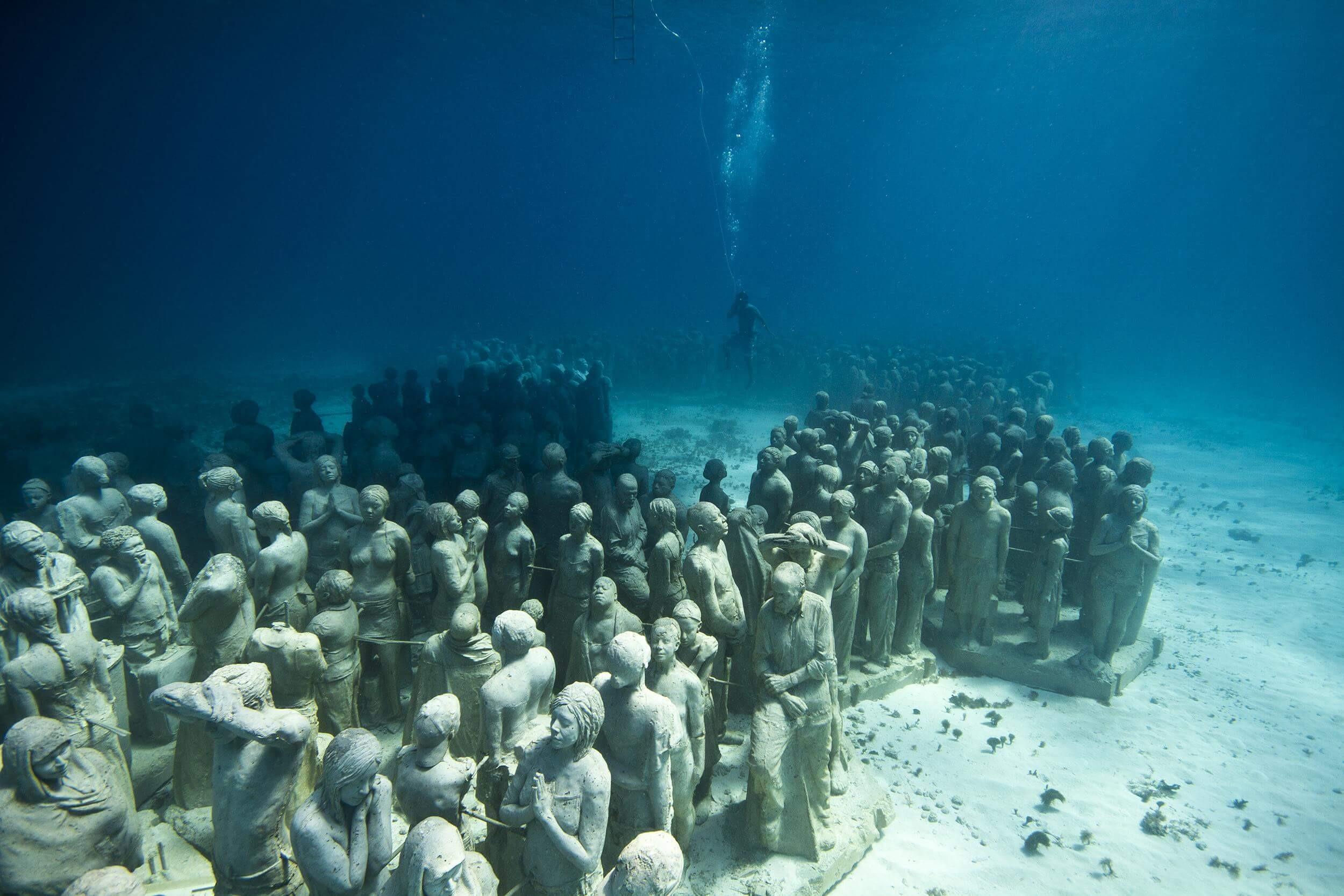 Photographs of world wonder in Istanbul