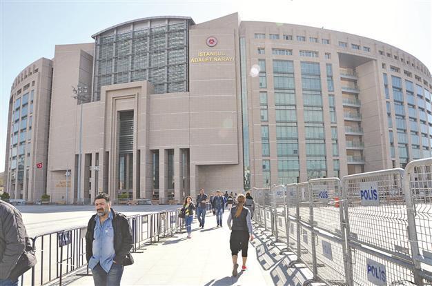 Probe launched into alleged civilian leg of Feb. 28 coup