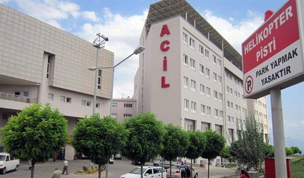 16 Turks killed by swine flu in past 15 months