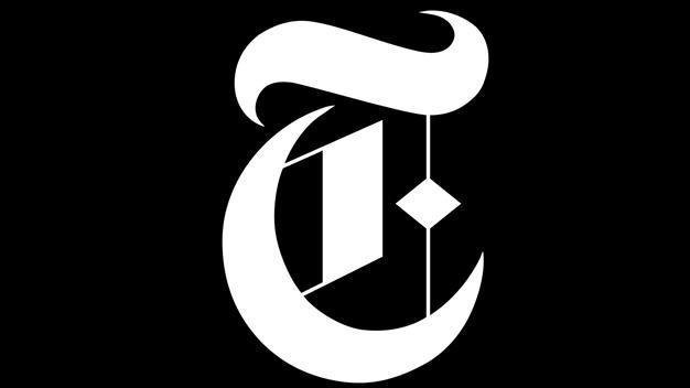 NYT supports Hürriyet over Erdoğan’s remarks in editorial