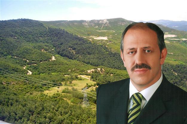 University to be built on protected area: Report