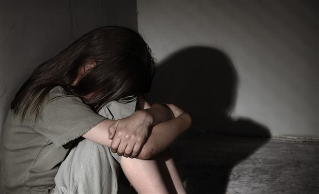Nine face prison for repeated rape of young girl in eastern Turkey
