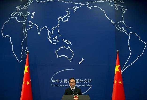 Civilians emerge as pawns in South China Sea legal chess game