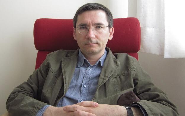 INTERVIEW: Turkey’s People’s Houses expose the challenge of state social engineering