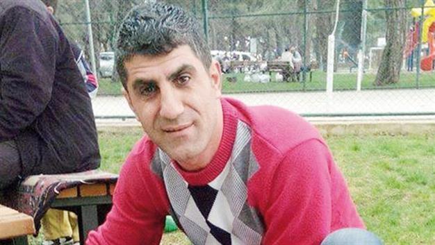 Serial sexual abuser on trial in southern Turkey