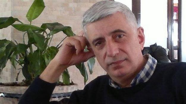 Medical services in Turkey to halt over doctor killing