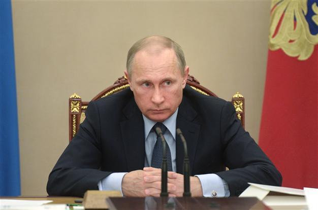 EU hits out at arbitrary and unjustified Russia travel blacklist