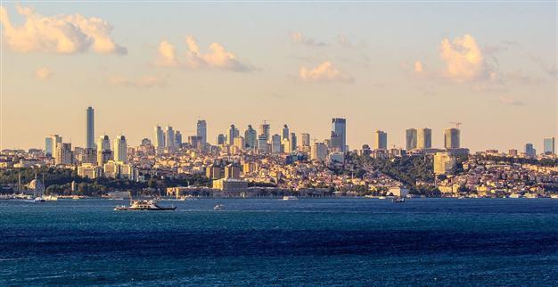 Economists confident in Turkish economy after elections
