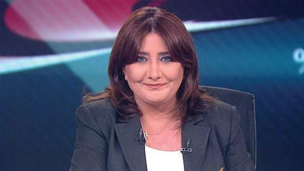 Pro-government daily fires columnist after she called Turkish deputy PM a ‘crow’