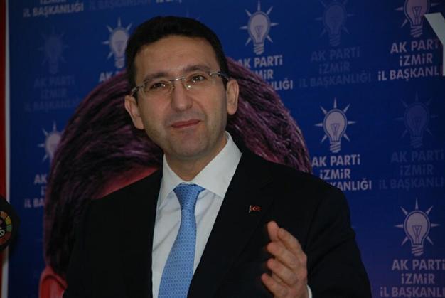 Economic candidates to battle at top of party lists