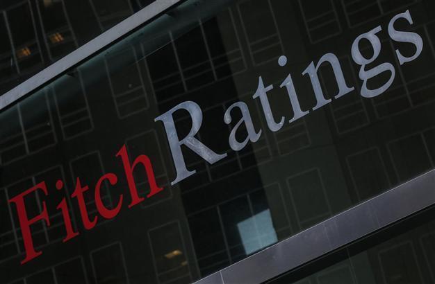 Turkish banks still vulnerable to investor sentiment: Fitch