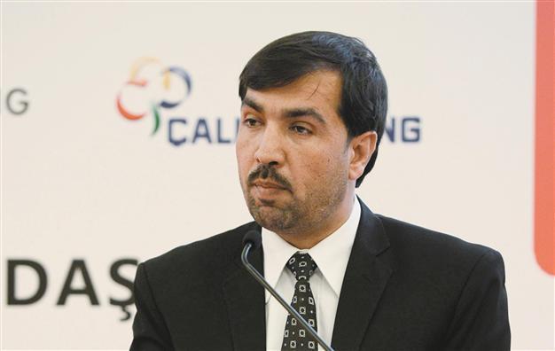 Afghanistan prepares 10-year economic plan