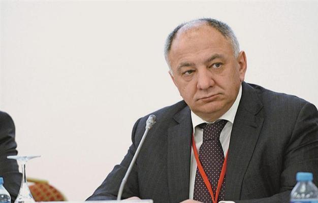 Montenegro’s deputy PM praises proactivity