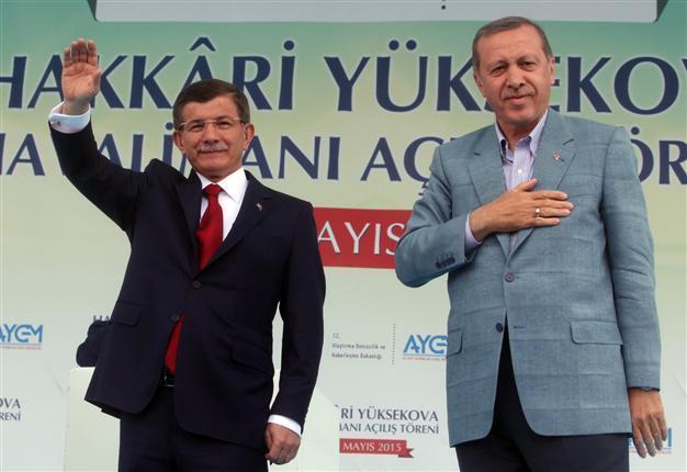 New York Times can no longer rule Turkey, Erdoğan says
