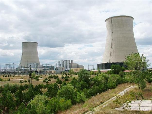 Turkey’s Limak secures 395 mln euro loan for Hamitabat plant investment