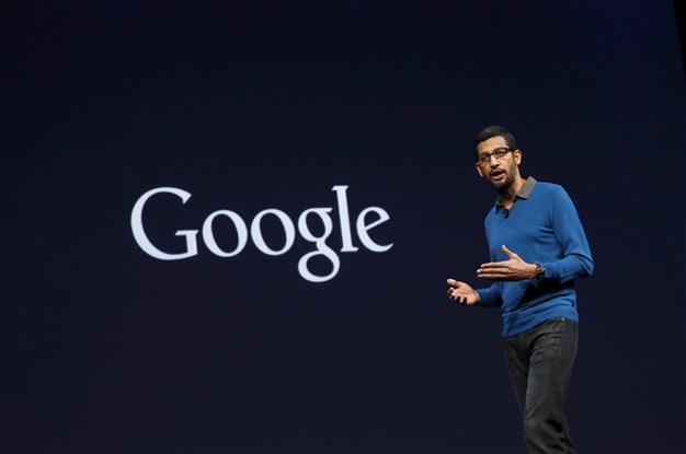 Googles new Android seeks to make smartphone smarter