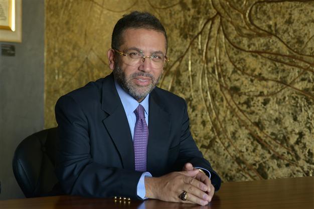 US company announces partnership with Turkish Özgül