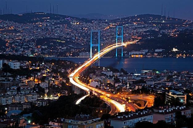 GUIDE: Istanbul’s culture and arts calendar for June 2015