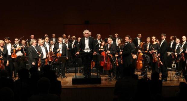 GUIDE: Istanbul’s culture and arts calendar for June 2015