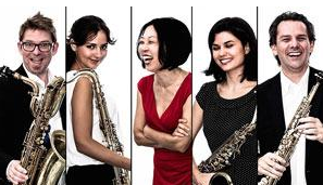 GUIDE: Istanbul’s culture and arts calendar for June 2015