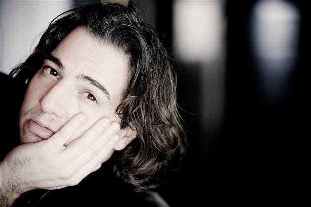 GUIDE: Istanbul’s culture and arts calendar for June 2015