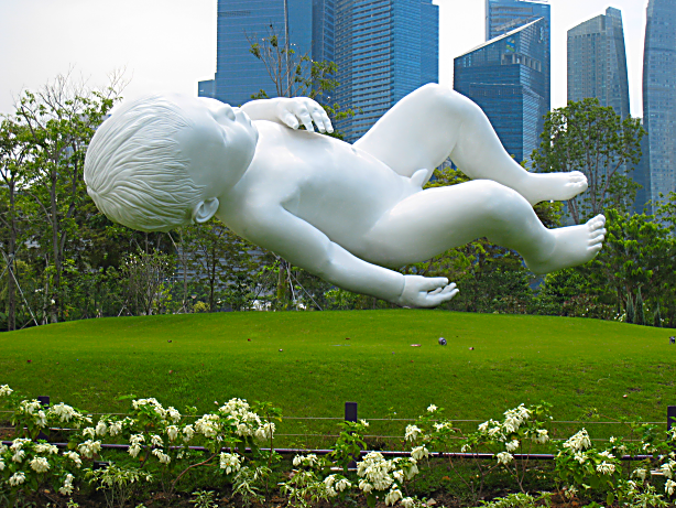 GUIDE: Istanbul’s culture and arts calendar for June 2015