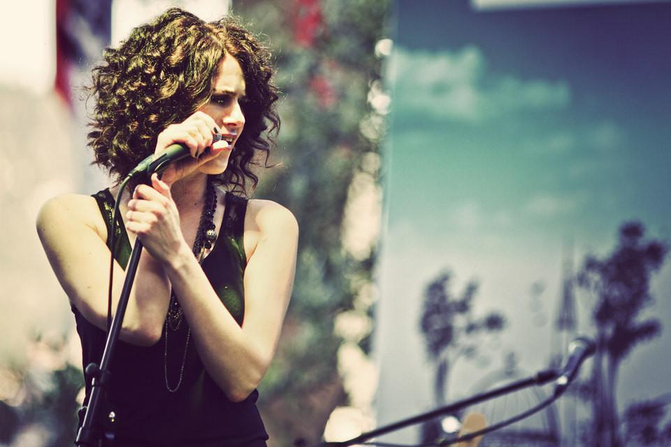 GUIDE: Istanbul’s culture and arts calendar for June 2015