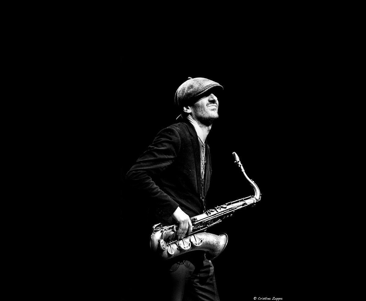 GUIDE: Istanbul’s culture and arts calendar for June 2015