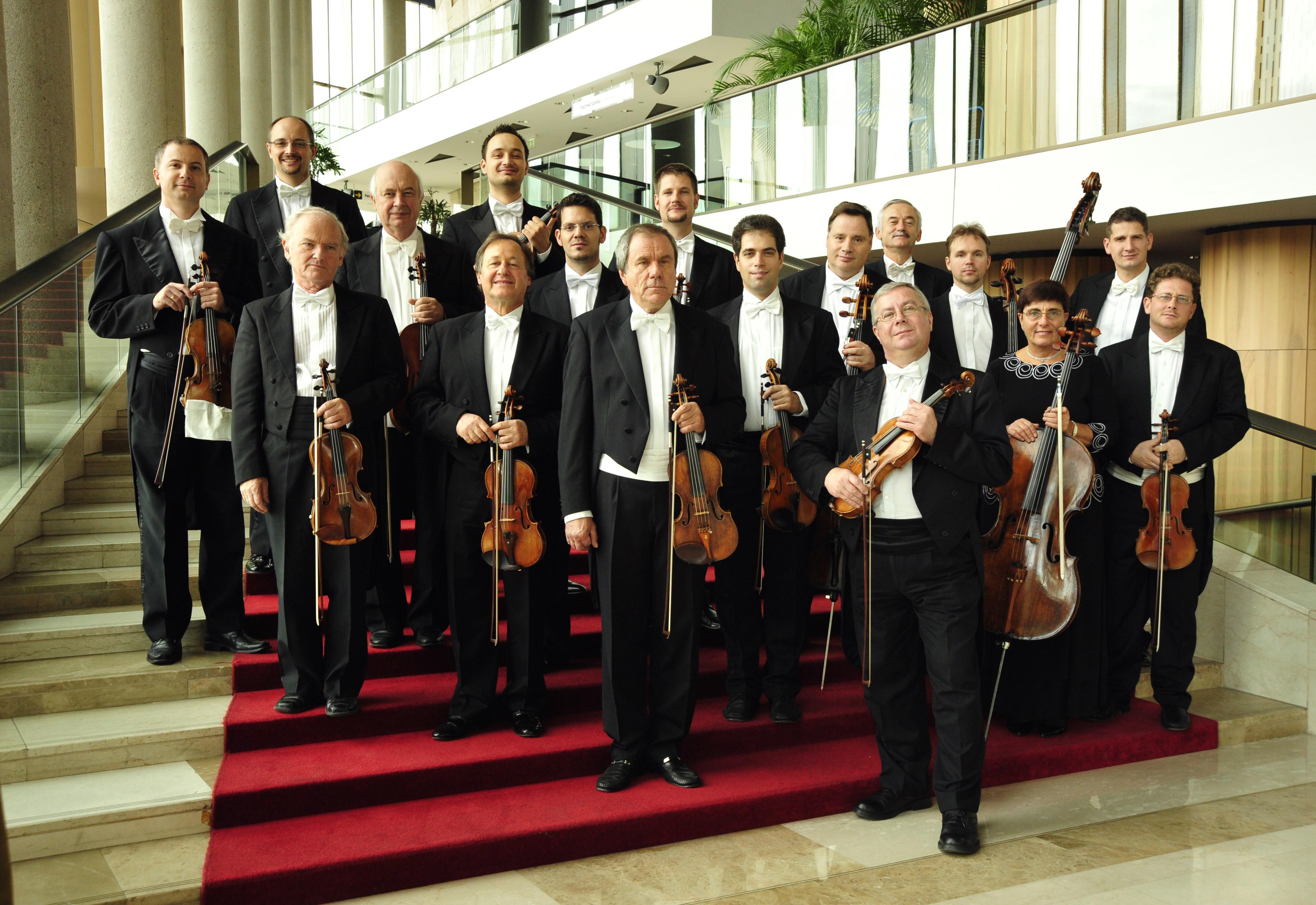 GUIDE: Istanbul’s culture and arts calendar for June 2015