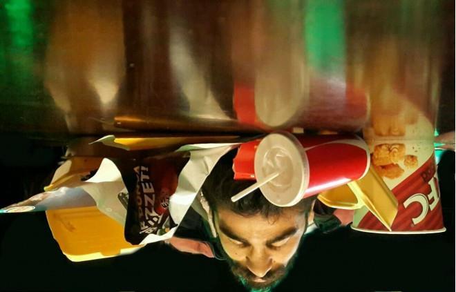 GUIDE: Istanbul’s culture and arts calendar for June 2015