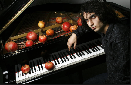 GUIDE: Istanbul’s culture and arts calendar for June 2015